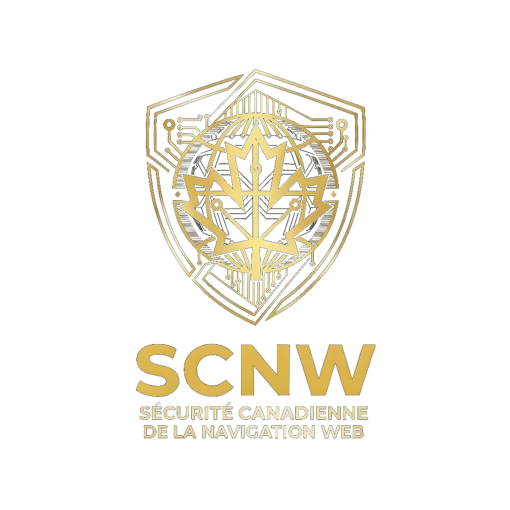 Division SCNW Logo